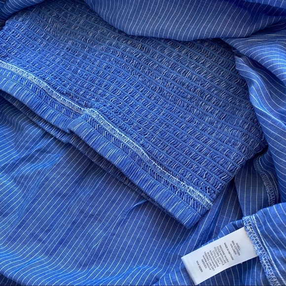 Express top - Picture 3 of 5